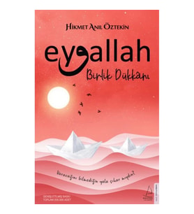 Eyvallah - Birlik Dükkânı