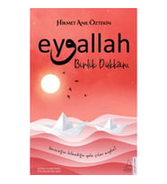 Eyvallah - Birlik Dükkânı