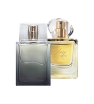 Avon Tta Today Erkek Edt 75 Ml. Ve Tta Today Kadın Edp 50 Ml. Parfüm Paketi
