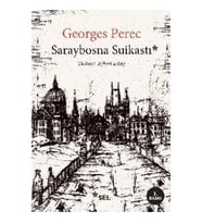 Saraybosna Suikastı