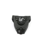 Cf Moto Nk 400 Far Tası