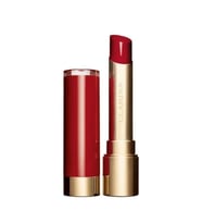 Clarins Joli Rouge Lacquer 754 Deep Red Ruj