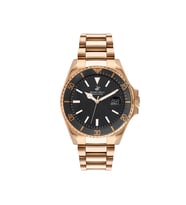 Beverly Hills Polo Club BP3125X.450 Kol Saati