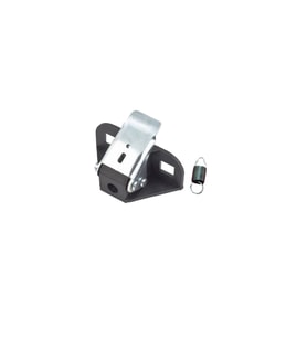 RENAULT Toros Bagaj Kilidi Yaylı 7702128056