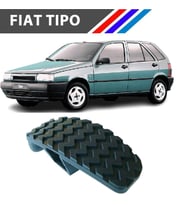 Fiat Tofaş Tipo Gaz Pedal Lastiği 1 Adet 7688370 M1823-7