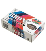 Brons Ambalaj Lastiği 50 Gr - 2 kutu