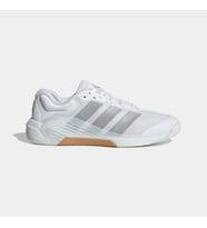 adidas JR4672 DROPSET 4 TRAINER M Erkek Yürüyüş Koşu Ayakkabısı (Gri)