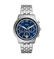 Fossil FFS6025 Erkek Kol Saati