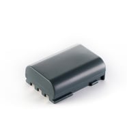 Sanger NB-2L Canon Kamera Batarya