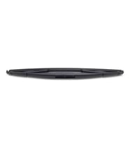 Honda Cr-V CRV MK1 1999-2002 Arka Cam Silecek Süpürgesi 35cm