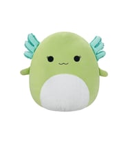 Squishmallows Semender Mipsy 40Cm Sqcr04212