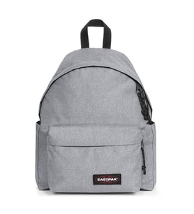 Eastpak Day Pak'R Sunday Grey Sırt Çantası EK0A5BG4-363