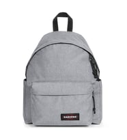 Eastpak Day Pak'R Sunday Grey Sırt Çantası EK0A5BG4-363