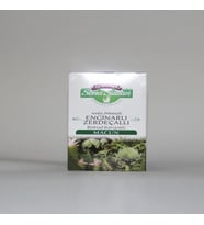 Sena Sultan Andız Pekmezli Enginarlı Zerdeçallı  Karışımlı Macun 420 Ml