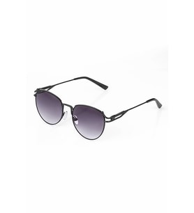 Cheetah Quality Oval Unisex Güneş Gözlüğü