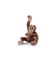 Schleich Yavru Orangutan 17102