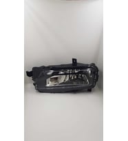 TRANSPORTER T7 2015-2020 SİS FARI SAĞ 7E0941662