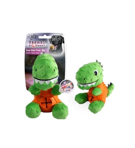 AFP Ödüllü Oyuncak T-Rex 21,5x13,5x18,5 cm
