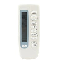 Samsung ARH 420 Klima Kumanda