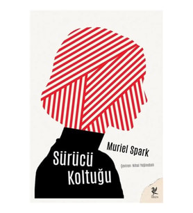 Sürücü Koltuğu