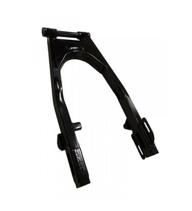 Mondial Mondıal Arka Salıncak Mh125 L Drift Kd125 F Kıden