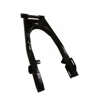 Mondial Mondıal Arka Salıncak Mh125 L Drift Kd125 F Kıden