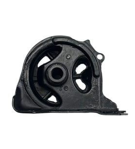 Honda Civic 1,4-1,6 1996-2001/Crv 1997-2002 Sağ Motor Takozu (Üst Şanzuman)