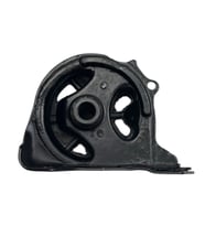 Honda Civic 1,4-1,6 1996-2001/Crv 1997-2002 Sağ Motor Takozu (Üst Şanzuman)