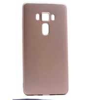 Asus Zenfone 3 ZE552KL Uyumlu Kılıf Zore Premier Silikon Kapak