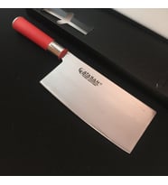 Red Craft Çin Satırı