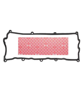 ELRING 214850-CONTA SUPAP KAPAK-638 741-CORSA B X12XE (Standart)