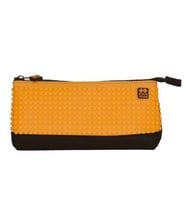 Pixie Crew Turuncu Kalem Kutusu PXA-01-L03