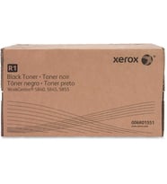 Tonersepeti Xerox WorkCentre 5845-006R01551 Orjinal Toner