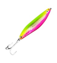 Fishack Predator Turna/Levrek Kaşığı 28 gr Renk: 15