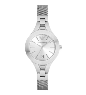 Emporio Armani AR7401 Kadın Kol Saati