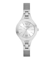 Emporio Armani AR7401 Kadın Kol Saati