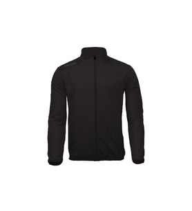 Tryon 1018038-20.002 Victory Erkek Sweatshirt (Siyah)