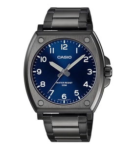 Casio MTP-E730B-2A