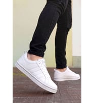 Vento Erkek Sneaker Ayakkabı