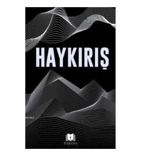 Haykırış