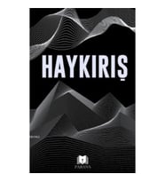 Haykırış