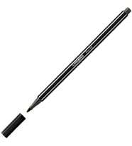 Stabilo Pen 68 Siyah 68/46
