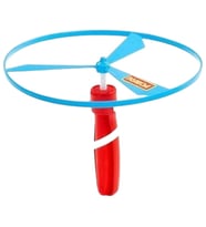 Polesie Fırfır 26Cm - Pol-37008 (Lisinya)