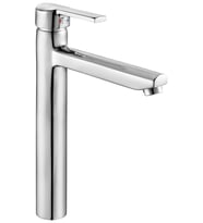 ECA Delta Yüksek Tip Lavabo Bataryası 102108860