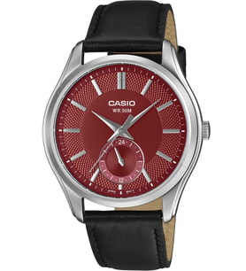 Casio Mtp-B315l-4Avdf Erkek Kol Saati