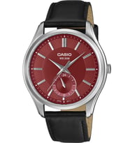 Casio Mtp-B315l-4Avdf Erkek Kol Saati