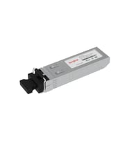 Longline 10g Sfp+ Lc Lr 10km J9151e Outlet