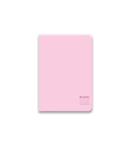 KESKİN PASTEL SHOW PP KAPAK DİKİŞLİ DEFTER A4 40 YP. KARELİ 324602-99