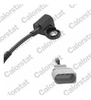 CALORSTAT VERNET CS0287 Krank Sensoru 03L957147 03L957147A