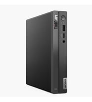 LENOVO THINKCENTRE NEO 50Q G4 12LN001YTX CORE i5 13420H-16GB RAM-512GB NVME-W11 PRO MINI PC